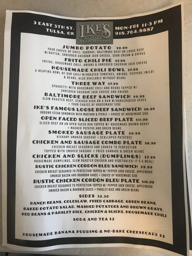 menu_pic