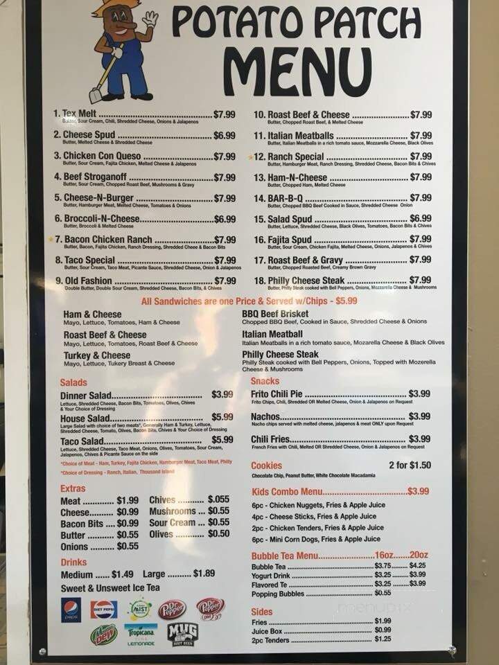 menu_pic