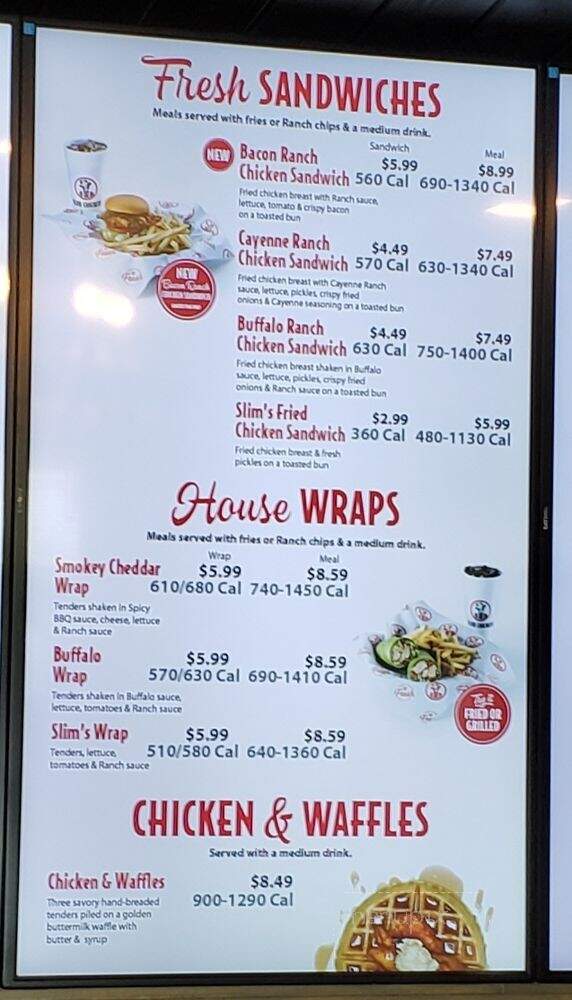 menu_pic