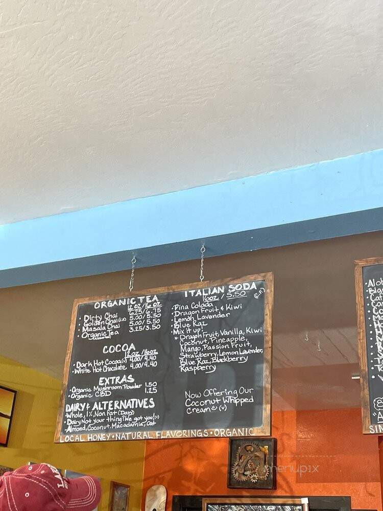 menu_pic