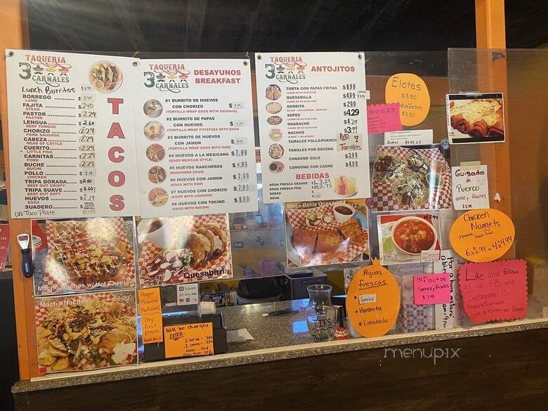 menu_pic
