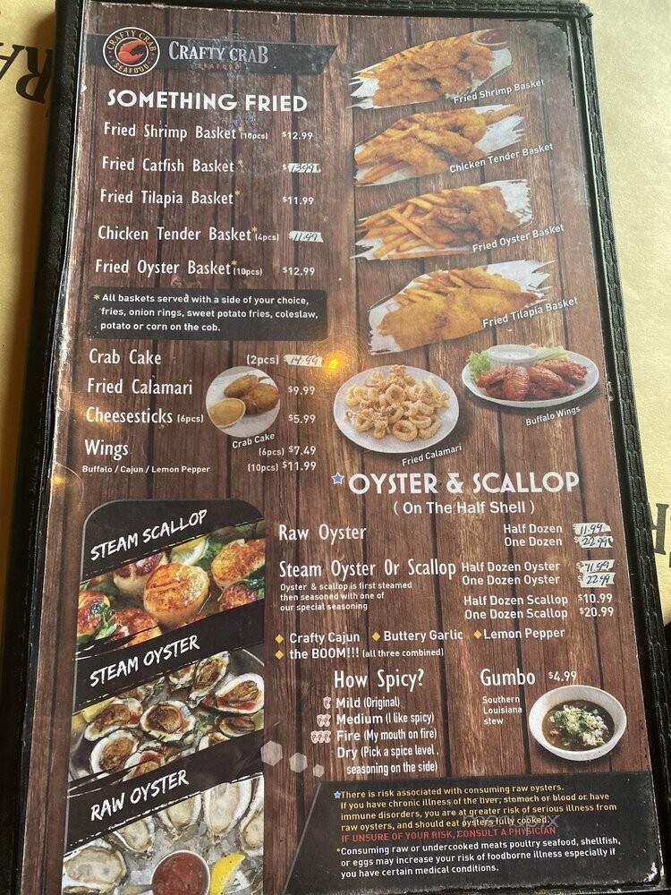 menu_pic