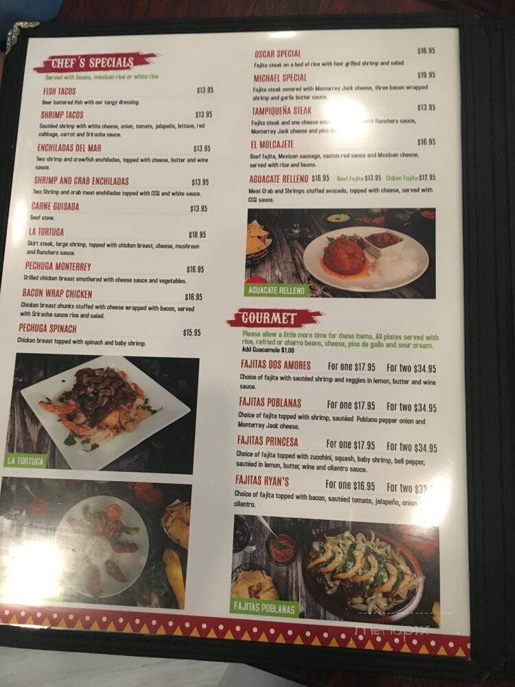 menu_pic