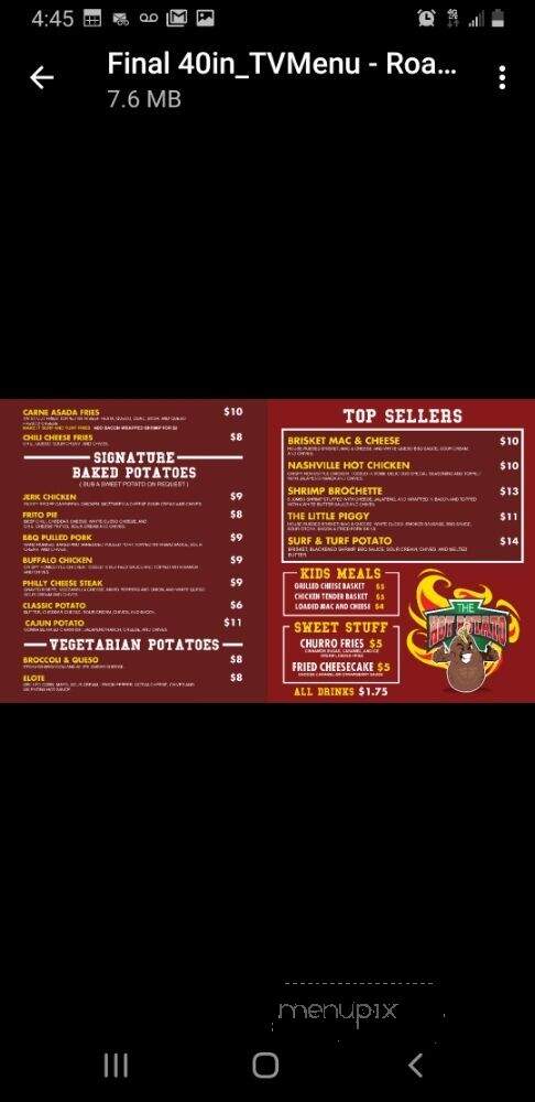 menu_pic