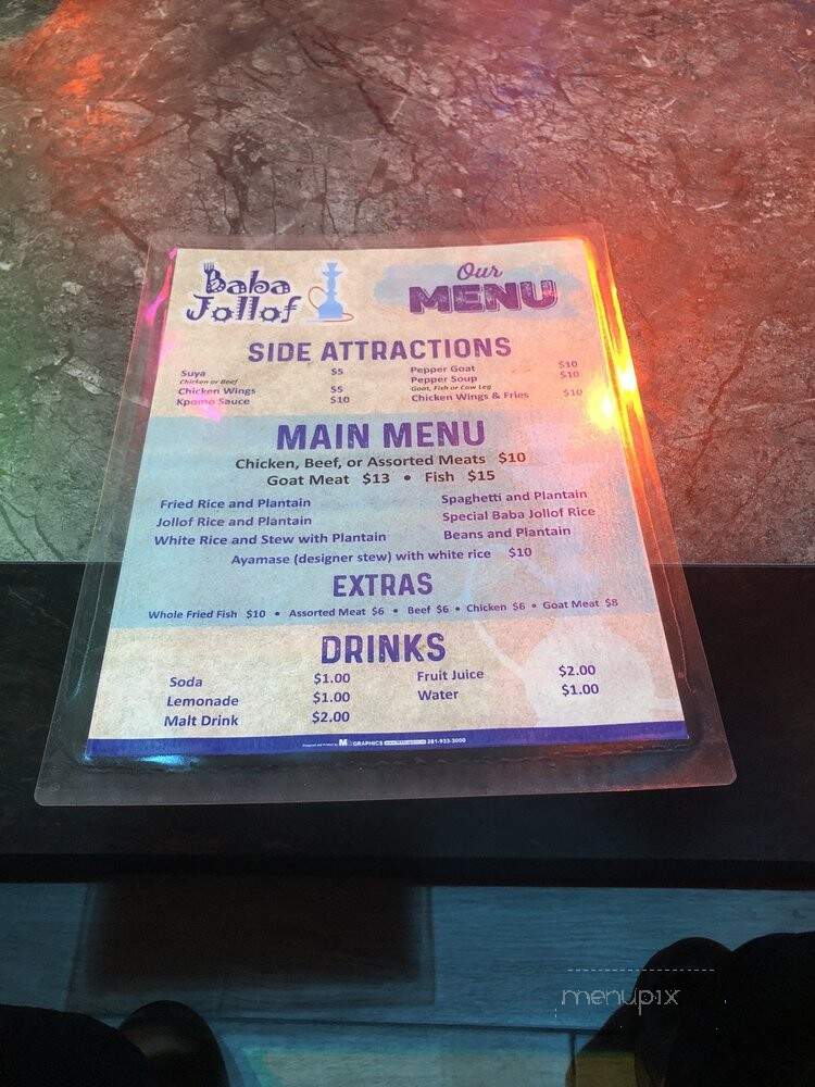 menu_pic