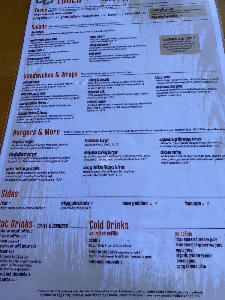 menu_pic