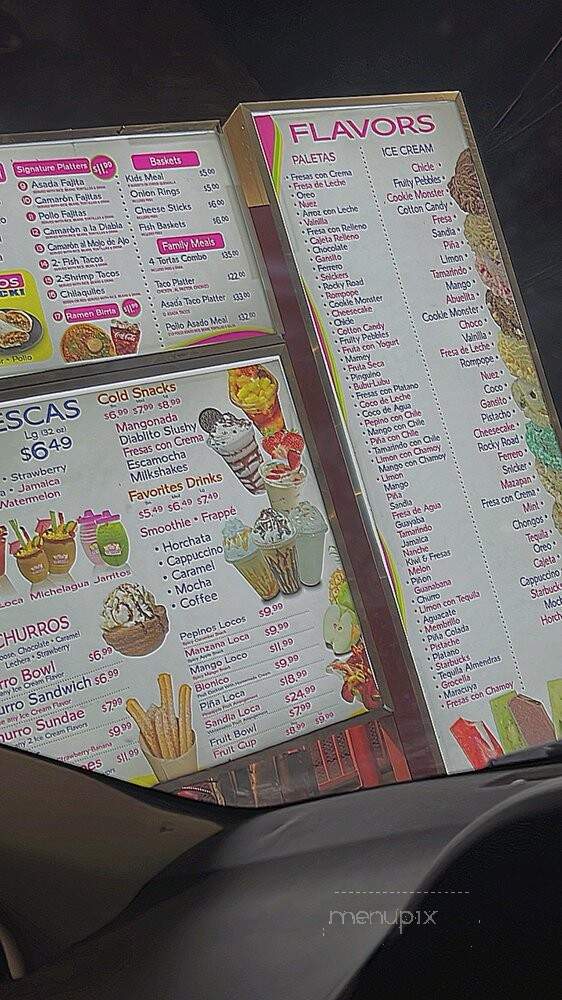 menu_pic