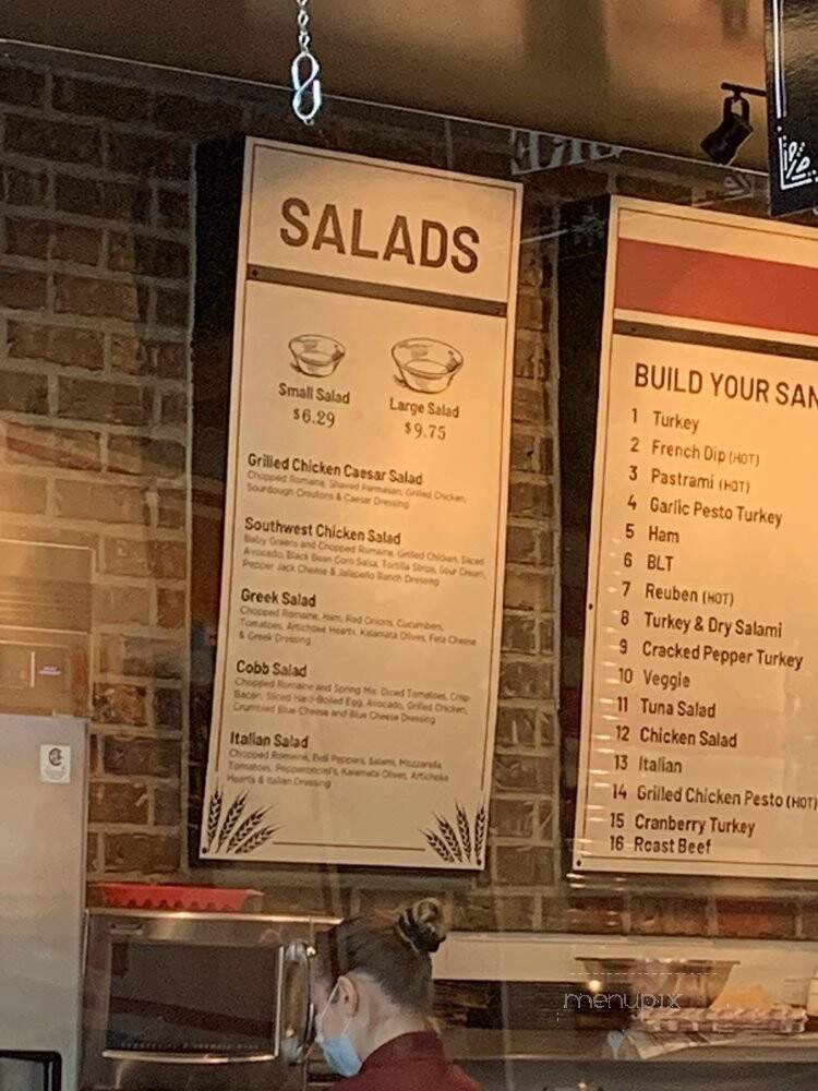 menu_pic