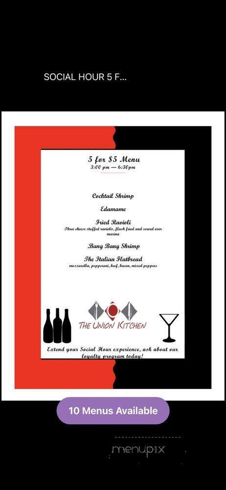 menu_pic