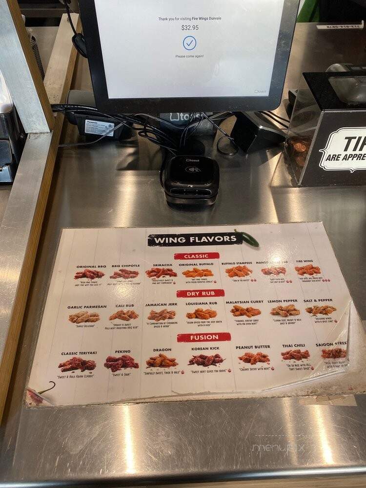 menu_pic