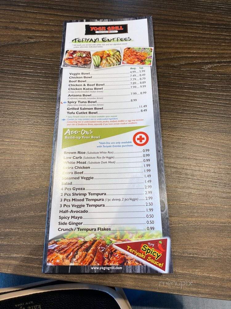 menu_pic