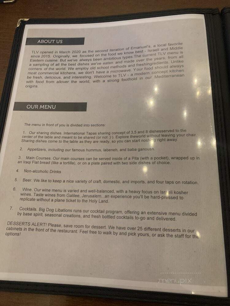 menu_pic