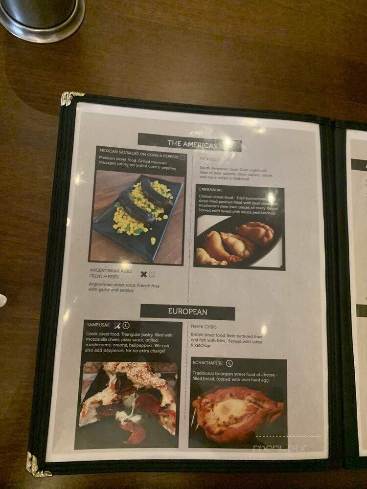 menu_pic