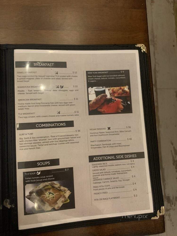 menu_pic