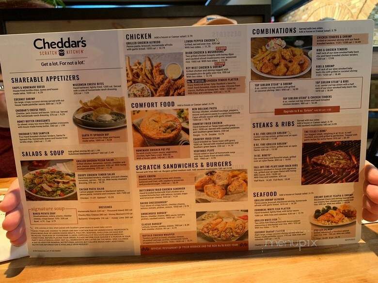 menu_pic