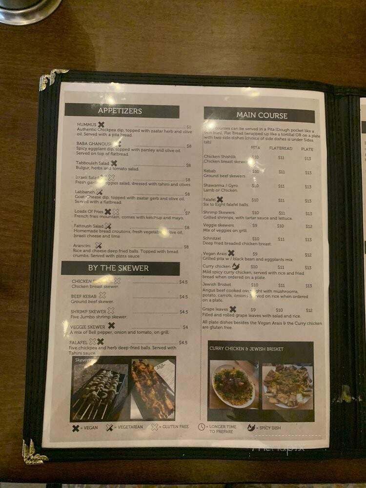 menu_pic