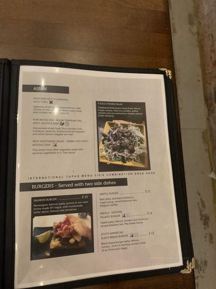menu_pic