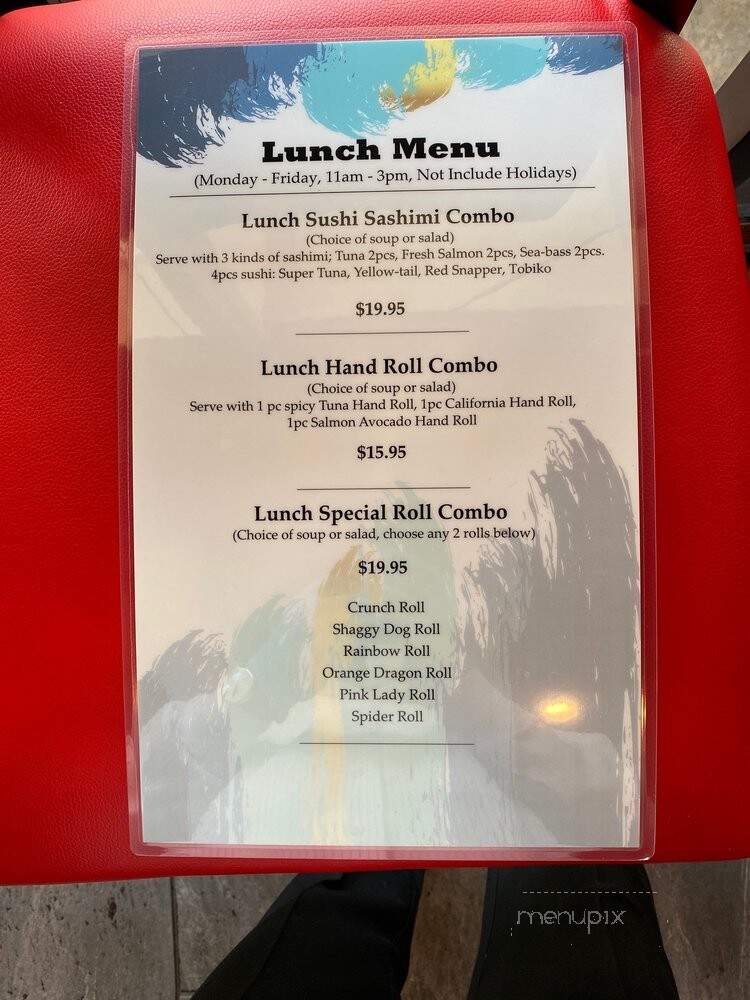 menu_pic