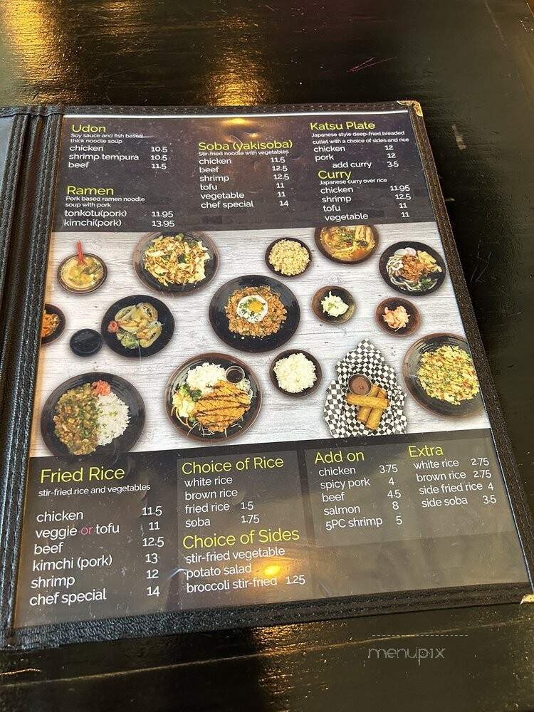 menu_pic