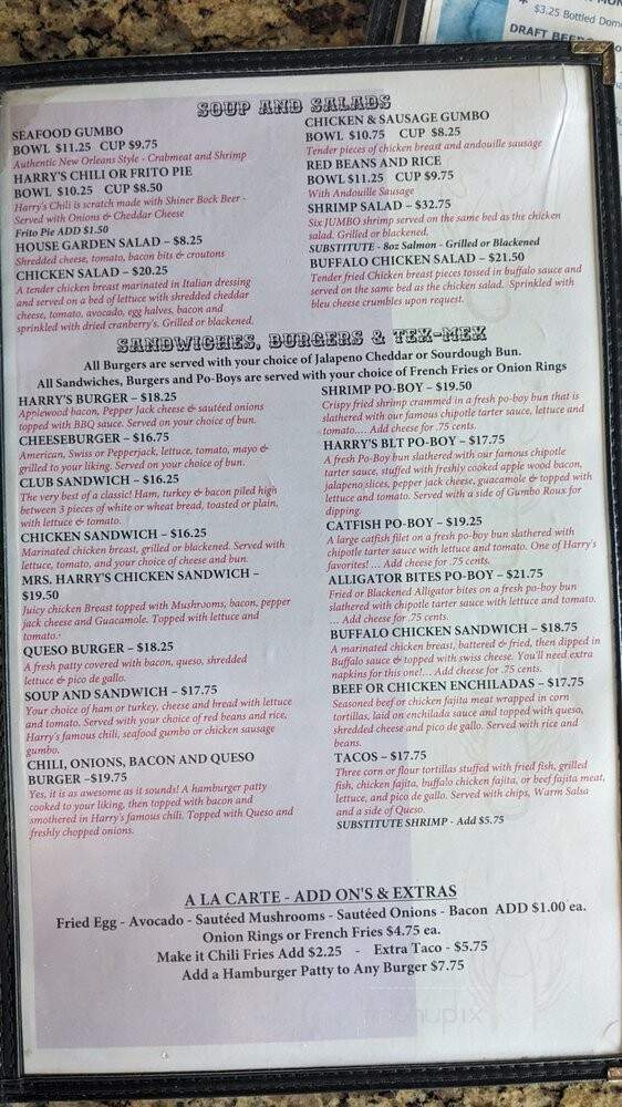 menu_pic