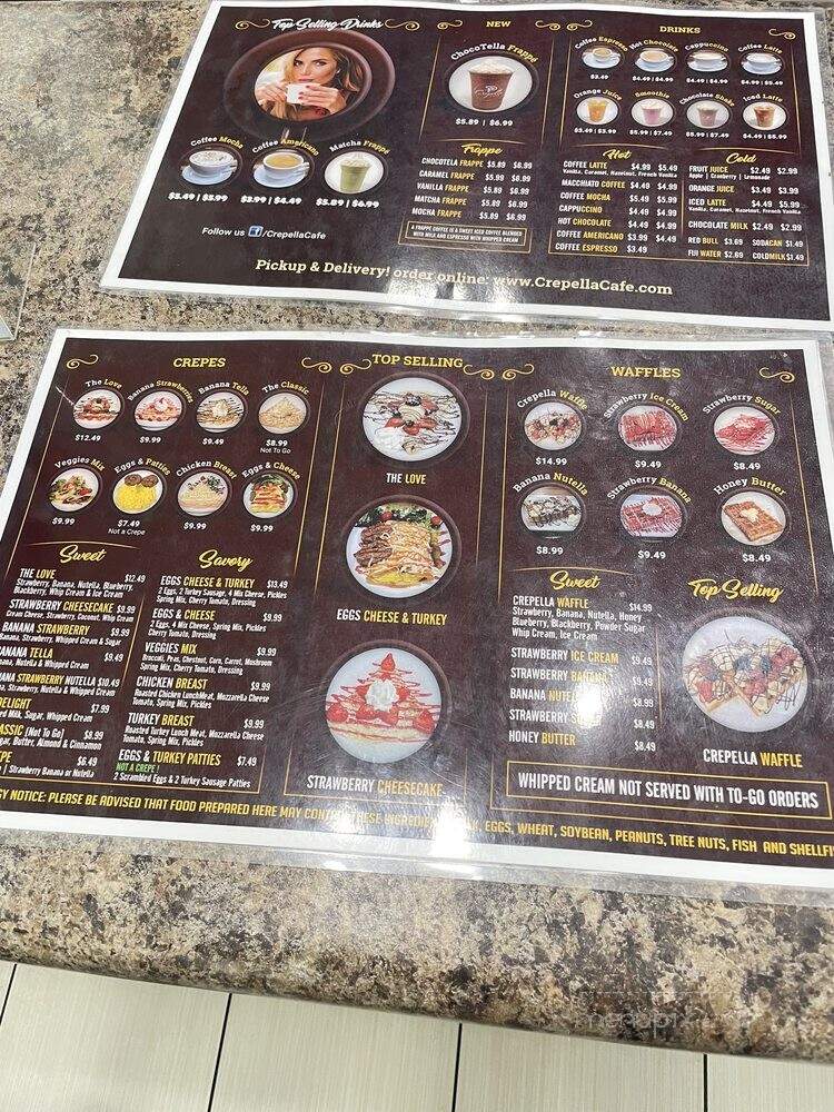 menu_pic