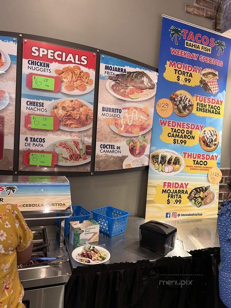menu_pic