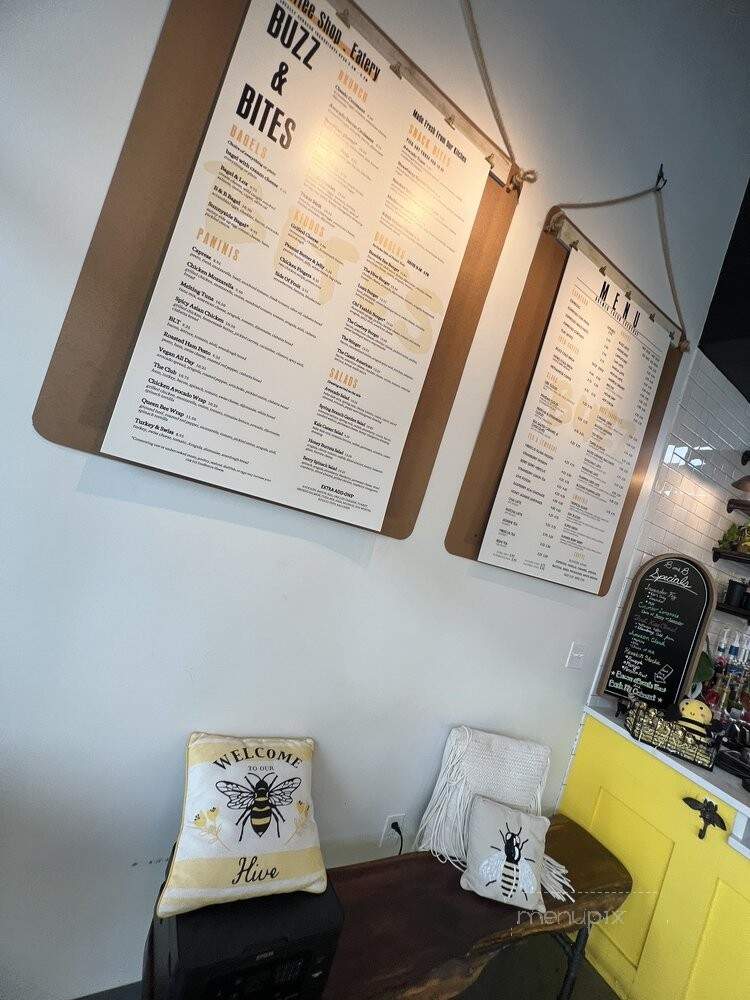 menu_pic