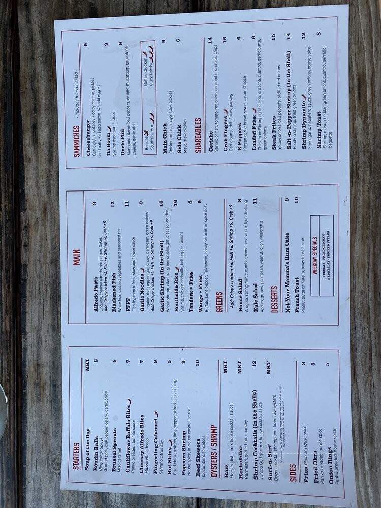 menu_pic