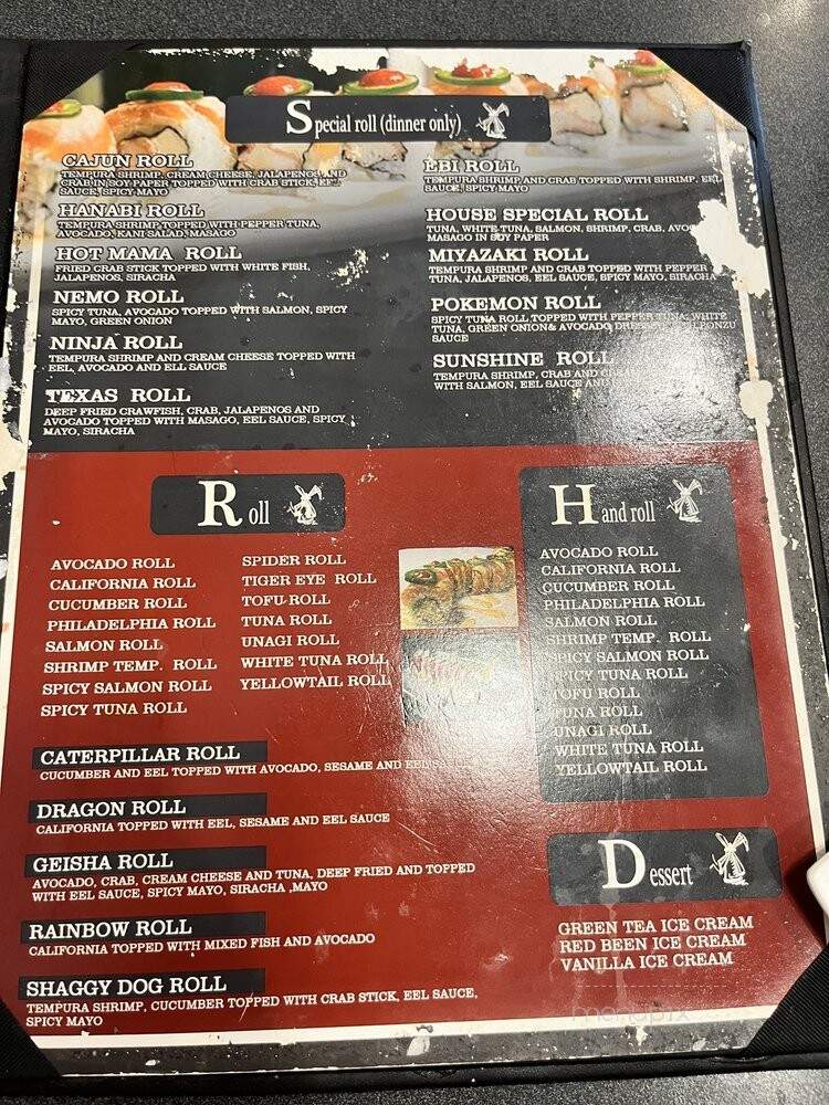 menu_pic