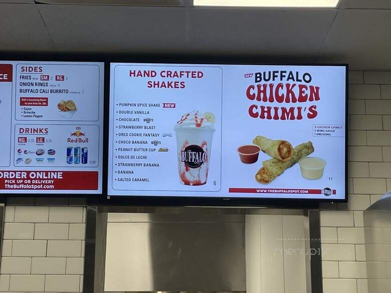 menu_pic