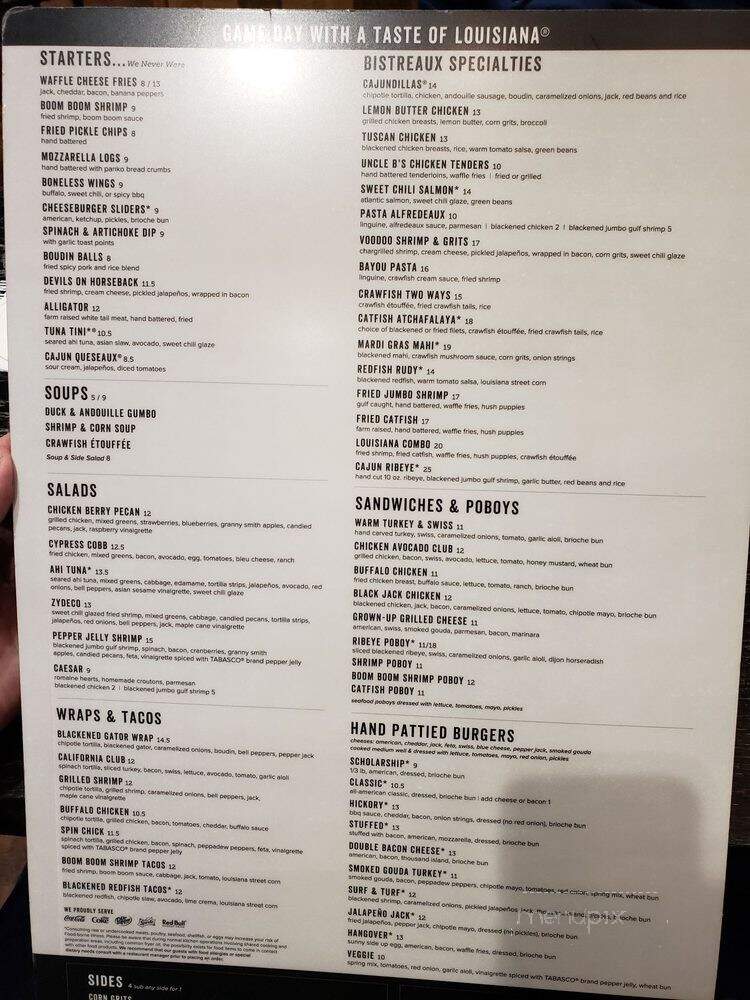 menu_pic