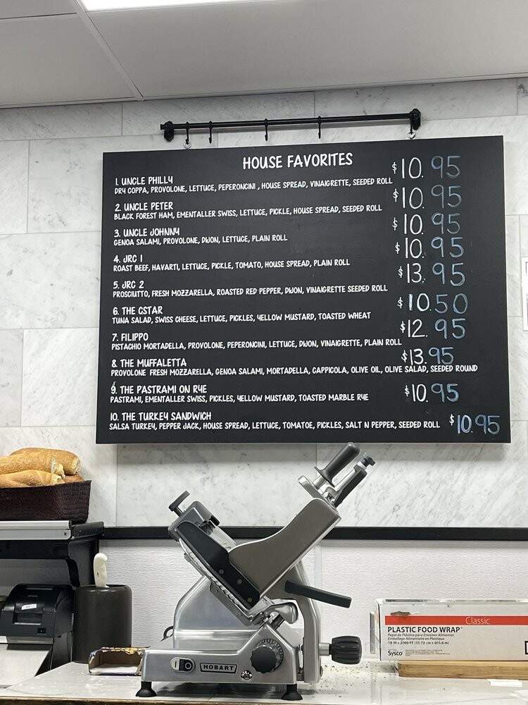 menu_pic