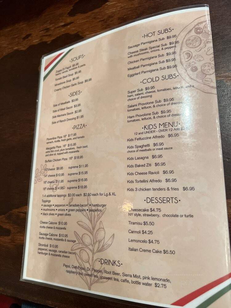 menu_pic