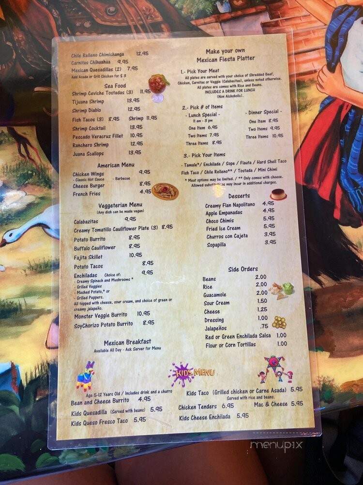 menu_pic