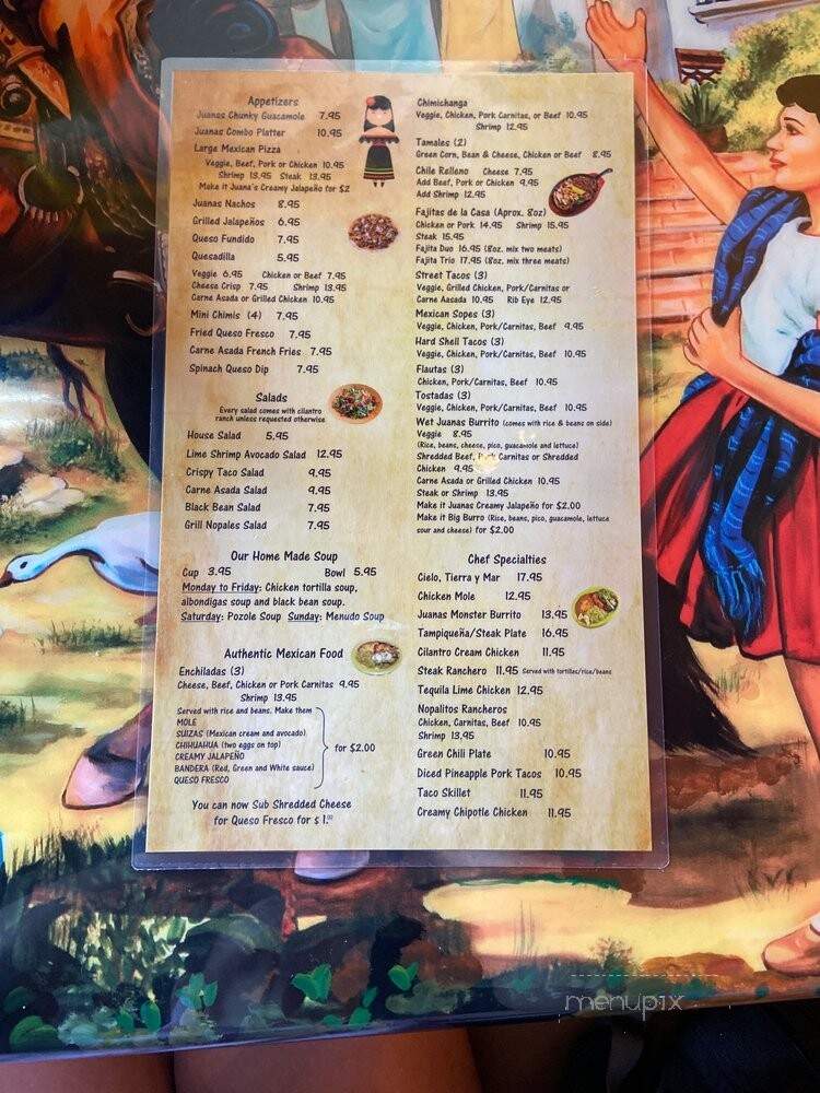 menu_pic