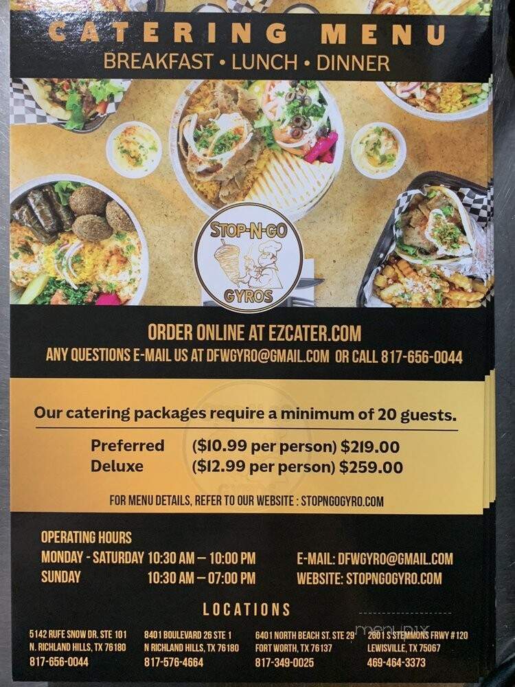 menu_pic