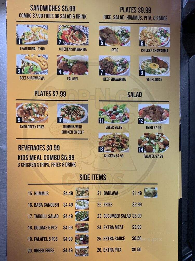 menu_pic