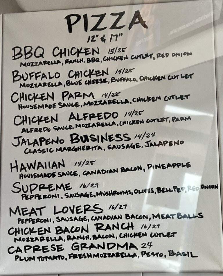 menu_pic