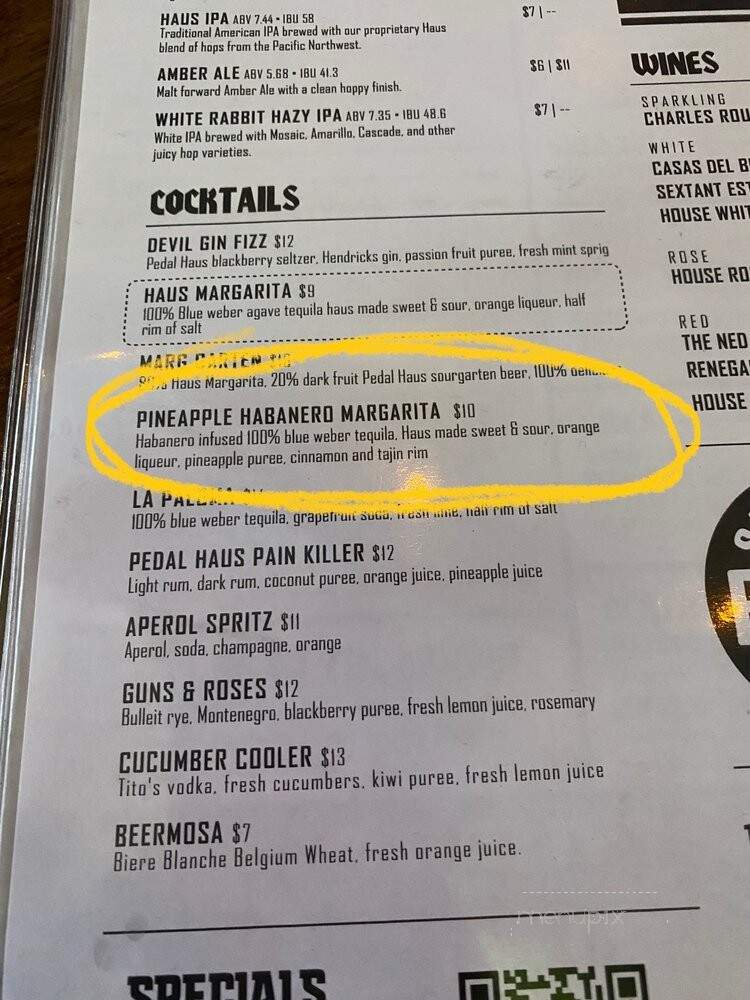 menu_pic