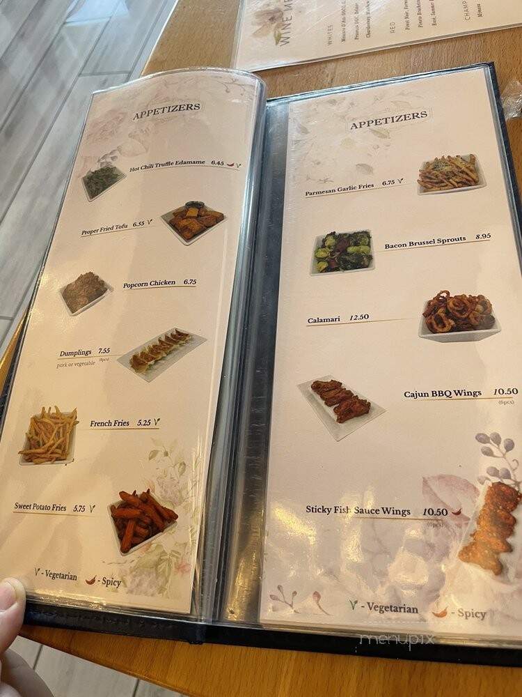 menu_pic