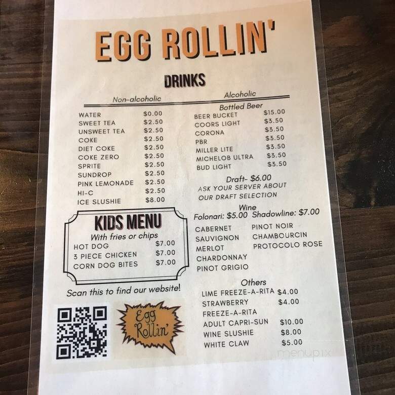 menu_pic