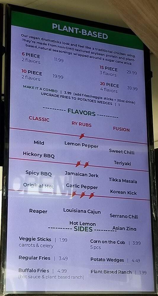 menu_pic