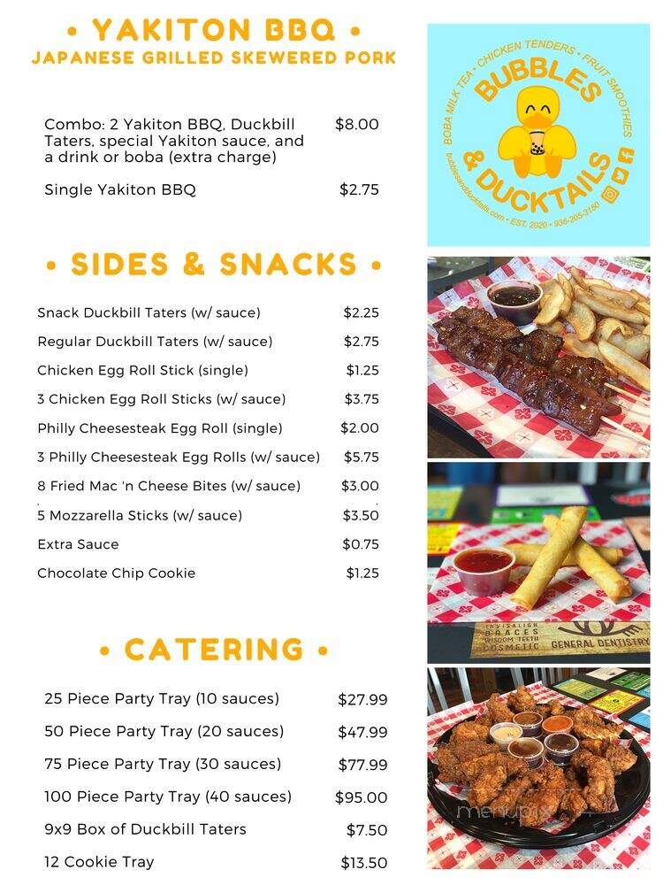menu_pic