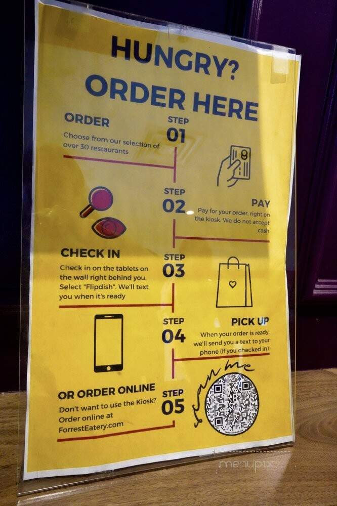 MattChews - Atlanta, GA menu_pic