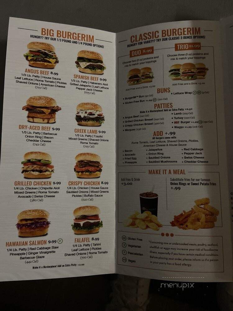 menu_pic