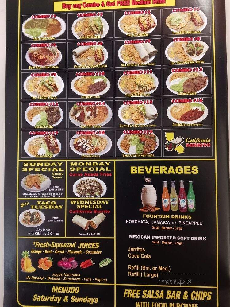 menu_pic