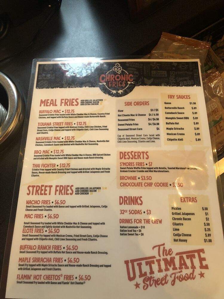 menu_pic