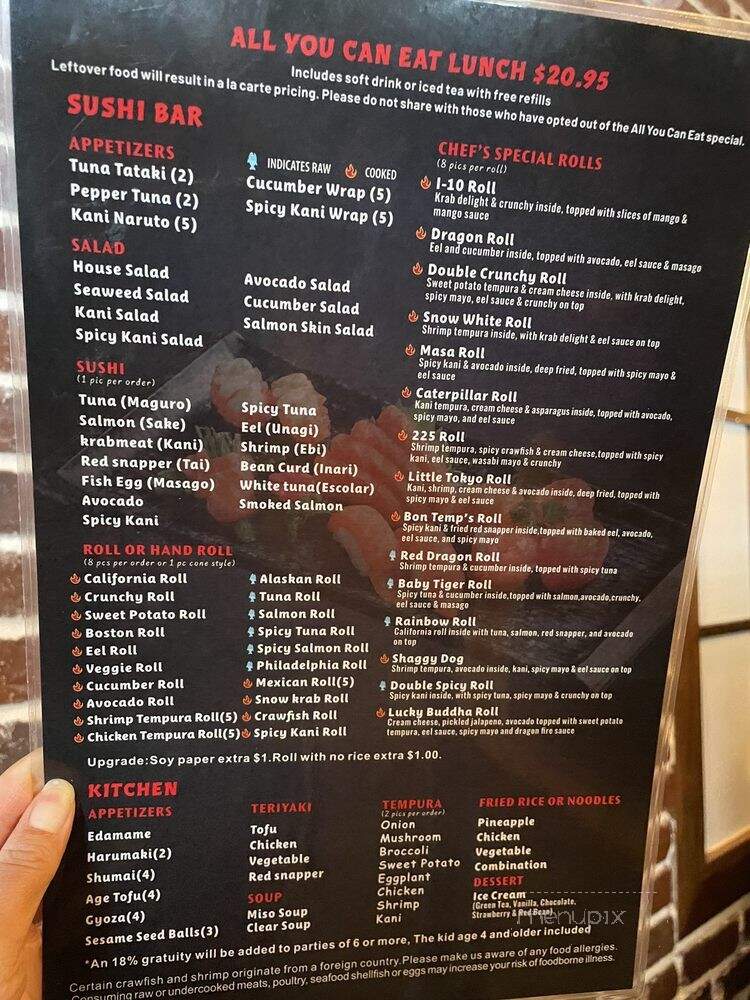 menu_pic