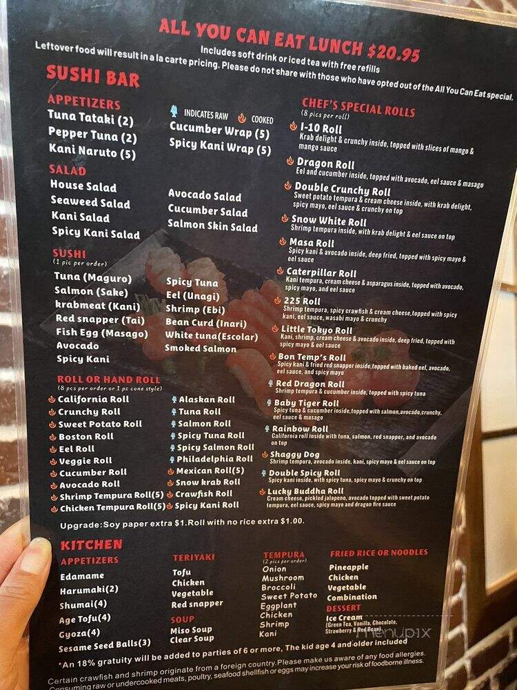 menu_pic