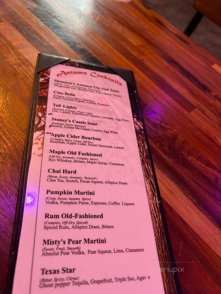 menu_pic